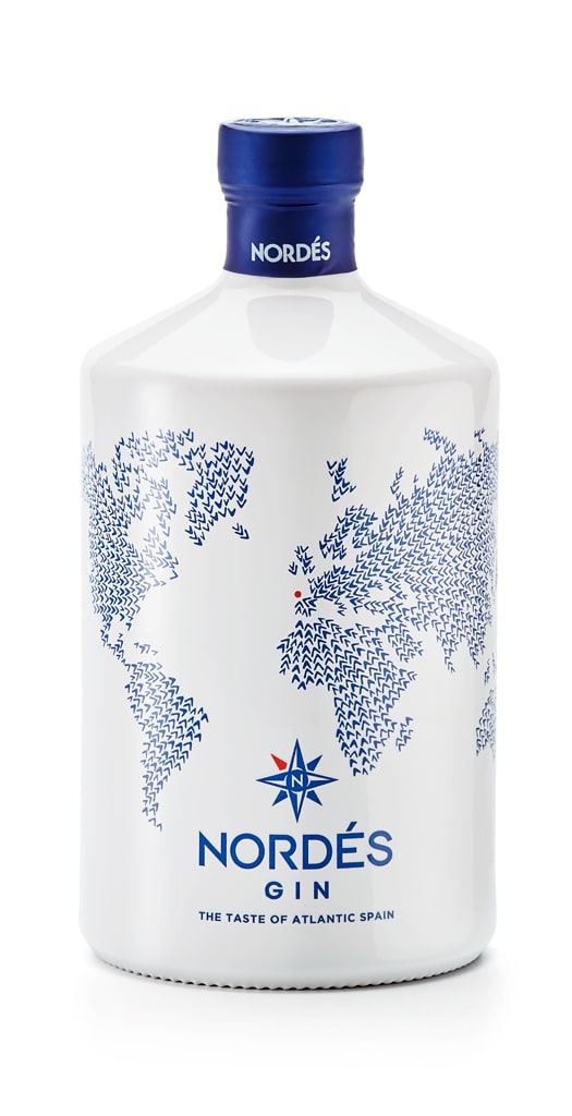 gin-nordes-home