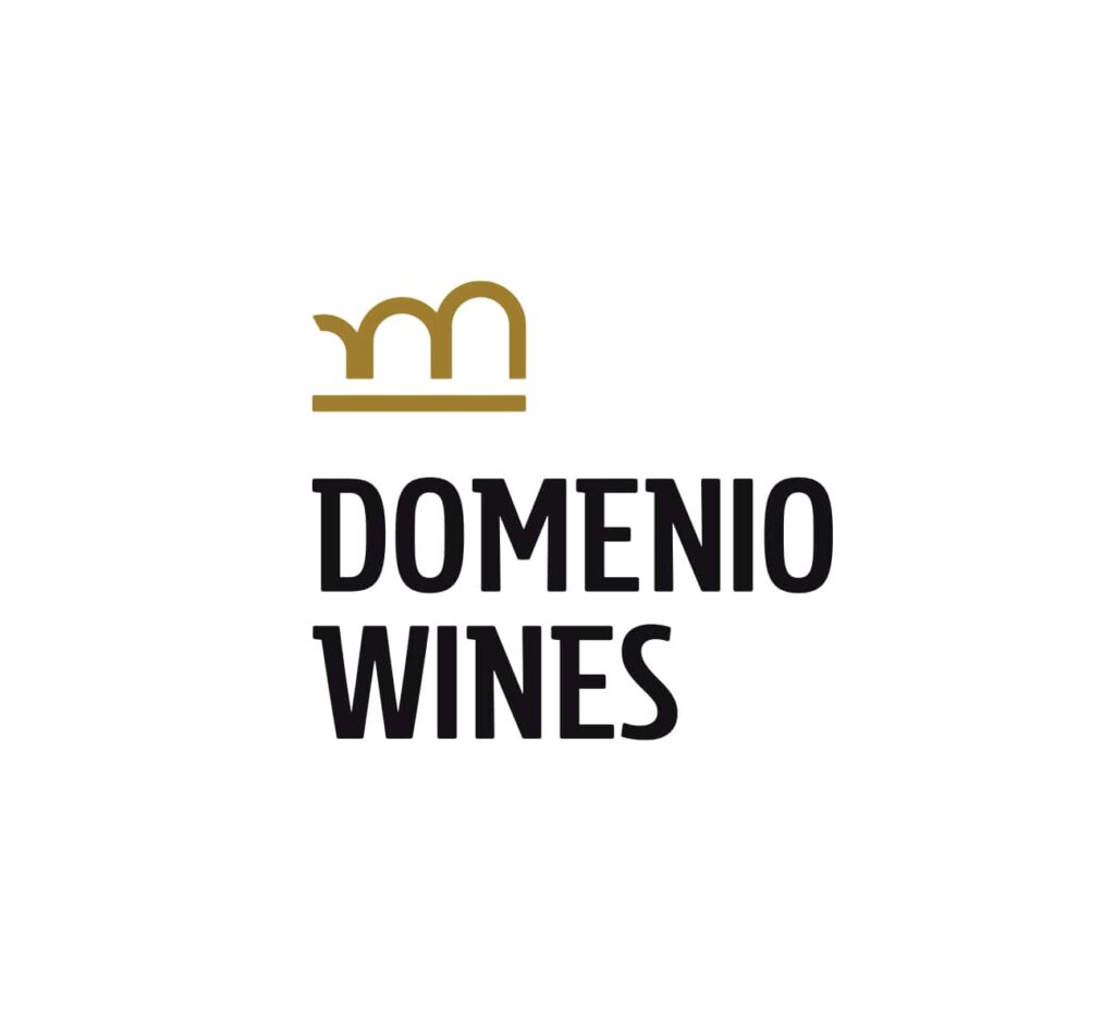 Domenio Wines Logo