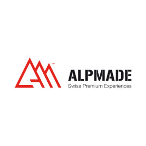 Alpmade Brand