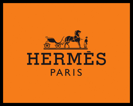 Hermès París is a luxury brand of accesories, perfums and beauty for which we work in the design of the promotions in travel retail