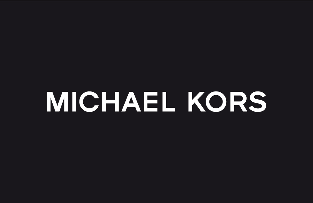 michael-kors-logo-home