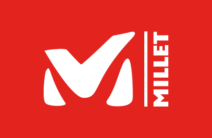 millet-logo-home